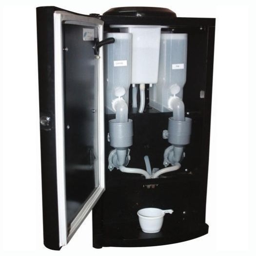 Coffee Machine